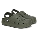 Aqualite NEO-171 Clogs for Men Mens
