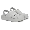 Aqualite NEO-171 Clogs for Men Mens