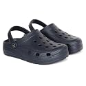 Aqualite NEO-171 Clogs for Men Mens