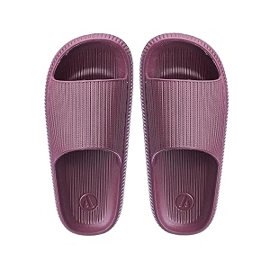 Aqualite NEO-354 Womens Slides Slippers Slip-On