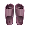 Aqualite NEO-354 Women39s Slides Slippers Slip-On