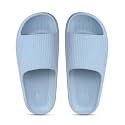Aqualite NEO-354 Women39s Slides Slippers Slip-On