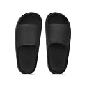 Aqualite NEO-354 Women39s Slides Slippers Slip-On