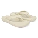 Aqualite NEO-9390 Casual Slide Slipper for Women