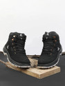 Aqualite premium atr-102 boot shoes with lace-up
