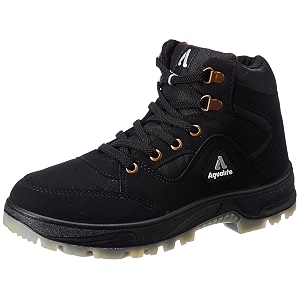 Aqualite Premium ATR-102 Trekking Boot Shoes with