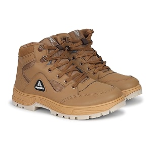 Aqualite Premium ATR-102 Trekking Boot Shoes with