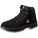 Aqualite Premium ATR-102 Trekking Boot Shoes with