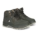Aqualite Premium ATR-102 Trekking Boot Shoes with