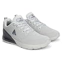 Aqualite Premium Earth Casual Walking Shoes with