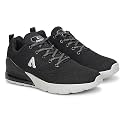 Aqualite Premium Earth Casual Walking Shoes with