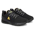 Aqualite Premium Earth Casual Walking Shoes with