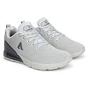 Aqualite Premium Earth Casual Walking Shoes with