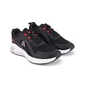 Aqualite Premium Ethane Casual Walking Shoes with
