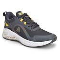 Aqualite Premium Ethane Casual Walking Shoes with