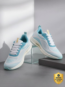 Aqualite premium jasmine-106 trending sports running shoes