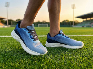 Aqualite Running Shoes For Men