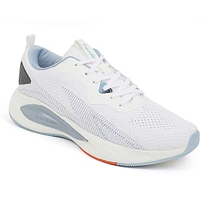 Aqualite Trending OCEAN-07 Sports Walking Lightweight Shoes