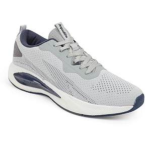 Aqualite Trending OCEAN-07 Sports Walking Lightweight Shoes
