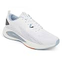 Aqualite Trending OCEAN-07 Sports Walking Lightweight Shoes