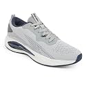 Aqualite Trending OCEAN-07 Sports Walking Lightweight Shoes