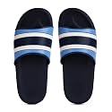 Aqualite Men Slide slipper for dailyware