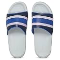 Aqualite AL-192 Men Slides Slipper with Slip-on