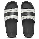Aqualite MAL-2192 men slide Flipflop