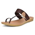 Aqualite Women39s Ppl00668l Flip Flop