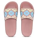Aqualite Women39s Slides Slippers Slip-On Flat