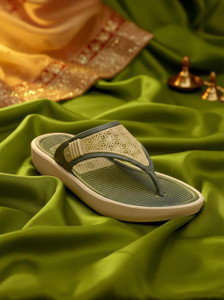 Aqualite Women Slippers