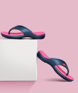 Aqualite Women Slippers