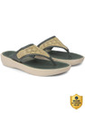 Aqualite Women Slippers
