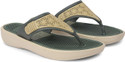 Aqualite Women Slippers