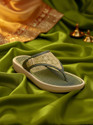 Aqualite Women Slippers