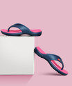 Aqualite Women Slippers