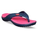 Aqualite womens Eal00611l Slipper