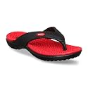 Aqualite womens Eal00611l Slipper