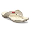Aqualite womens Eal00611l Slipper