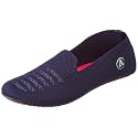 Aqualite Womens Jesica-01 Running