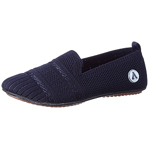 Aqualite Womens Jessica-04 Running