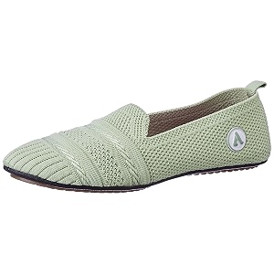 Aqualite Womens Jessica-04 Running