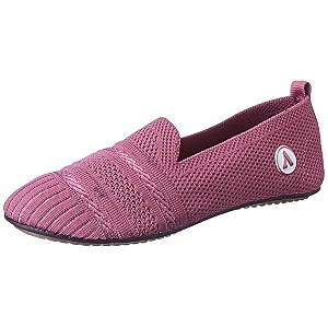 Aqualite Womens Jessica-04 Running