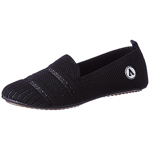 Aqualite Womens Jessica-04 Running