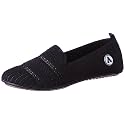 Aqualite Womens Jessica-04 Running