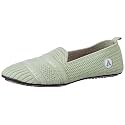 Aqualite Womens Jessica-04 Running
