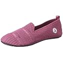 Aqualite Womens Jessica-04 Running