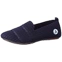 Aqualite Womens Jessica-04 Running