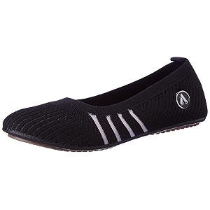 Aqualite Womens Jessica-07 Running