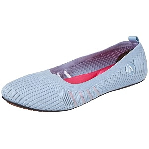 Aqualite Womens Jessica-07 Running